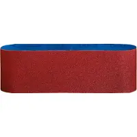 Bosch Prof Schuurband 75x533mm K60