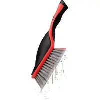 Pingi F1 Wasborstel 'ActiveBrush'