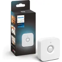 Philips Hue Bewegingssensor