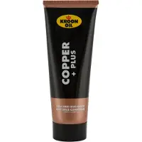 Kroon-Oil 35395 Copper+Plus 100gr