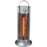 Eurom Under table heater