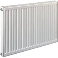 Haceka Imago Una paneelradiator 40x60cm