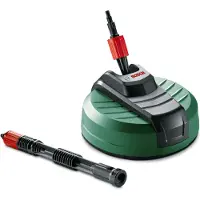 Bosch Aquasurf 280 Terrasreiniger F016800466 Geschikt voor merk (hogedrukreinigers) Bosch