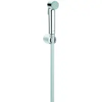 GROHE Handdouche Vitalio Trigger Spray - 40mm - 1 Straal - Chroom