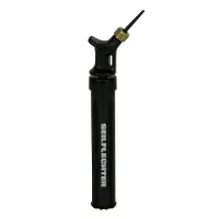 Pricenet FENDER POMP