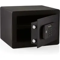 Yale Elektronische kluis | | 20 x 35 x 20 cm