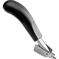 Rapid Ontnieter R3