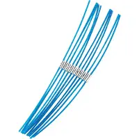 Bosch Maaidraad Art 30 Combitrim 30cm X 2,4mm - 10 Stuks