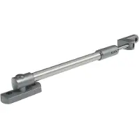 Axa Raamuitzetter | | Tot 30 centimeter