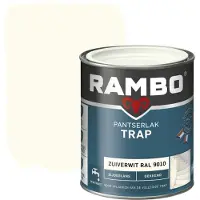 Rambo Pantserlak trap dek zg 9010 0,75l