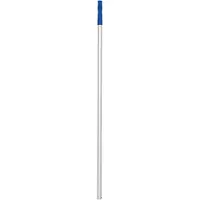 Bestway Aluminium Telescoopstok Zwembad 360 cm Tuin 58279