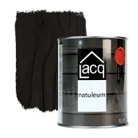 Lacq Natuleum - 1L - 1 liter