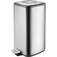 EKO Regent Pedaalemmer 20 Liter