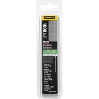 Stanley Nagels 25mm Type J - 1000 Stuks - 1-SWKBN100T