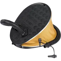 Bestway voetpomp Air Step