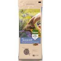 Pokon Biologische Tuinmest 10kg
