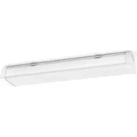 Philips Projectline WP W12L58 2350lm 4000K