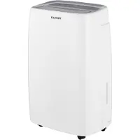 Eurom DryBest 40 WiFi