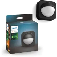 Philips Hue Buitensensor