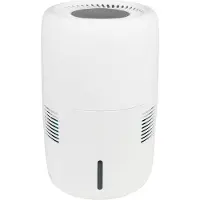 Eurom Oasis 303