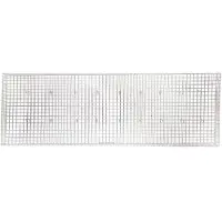Giardino Muursteenkorf Varese 30 60x60x12cm