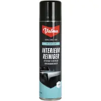 Valma A01D Interior cleaner 400ml