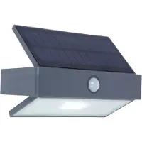 Lutec buitenlamp Arrow