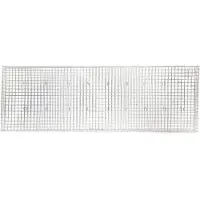 Giardino Muursteenkorf Varese 100 60x90x12cm