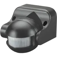 Q-Link Bewegingsmelder 180deg 1200W