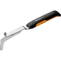 Fiskars Xact Onkruidmes - 1027045 - 1027045