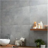 Dumaplast Wandbekleding Dumawall+ Orlando 37,5x65cm