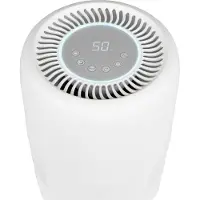 Eurom Oasis 303 wifi