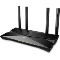 TP-LINK Archer AX10