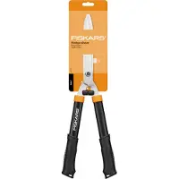 Fiskars Solid Heggenschaar HS21 - 1026827 - 1026827