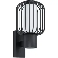 Eglo Design buitenlamp Ravello