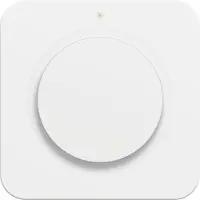 KlikAanKlikUit Dimmer AWRT-1000