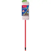 Vileda Ultramax Power Xl Bezems