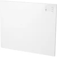 Eurom Mon Soleil DSP 770 wifi