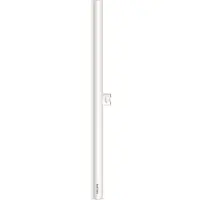 Philips Philinea LED buislamp | S14d | 50 cm | 2700K | 3.5W (60W)