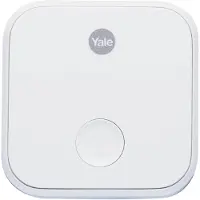 Yale Linus Connect Bridge