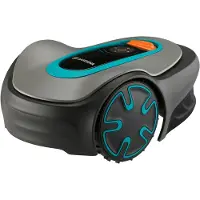 Gardena SILENO minimo 500