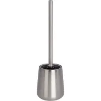Wenko Toiletset Solid
