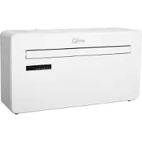 Qlima Airco WDH229PTC