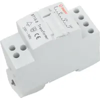 Ezviz Transformer