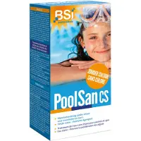 Bsi PoolSan cs | 250 ml
