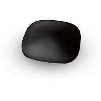 Qnect WiFi Smart IR Remote