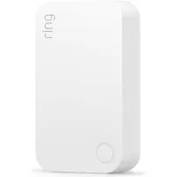 Ring Alarm Signaalversterker (Gen. 2)