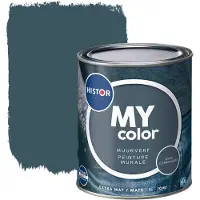 Histor MY color Muurverf Extra Mat Wing Commander 1 LTR