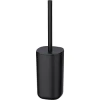 Wenko 01454 Toiletborstel
