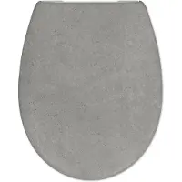 CEDO Sahara Toiletzitting/siège wc Multi
